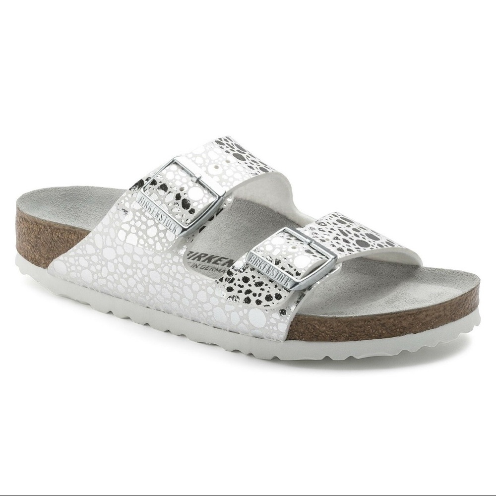 Birkenstock Arizona Sandals 38N